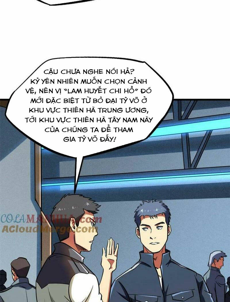 Chapter 158