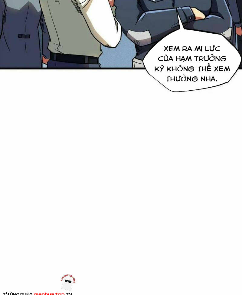 Chapter 158