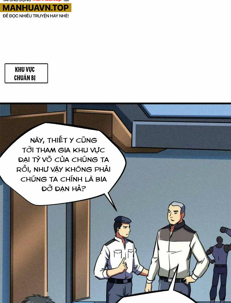Chapter 158