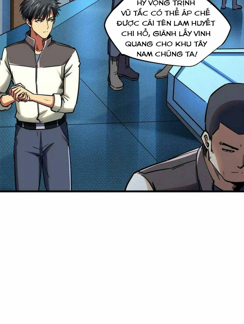 Chapter 158