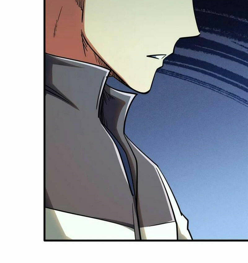 Chapter 158