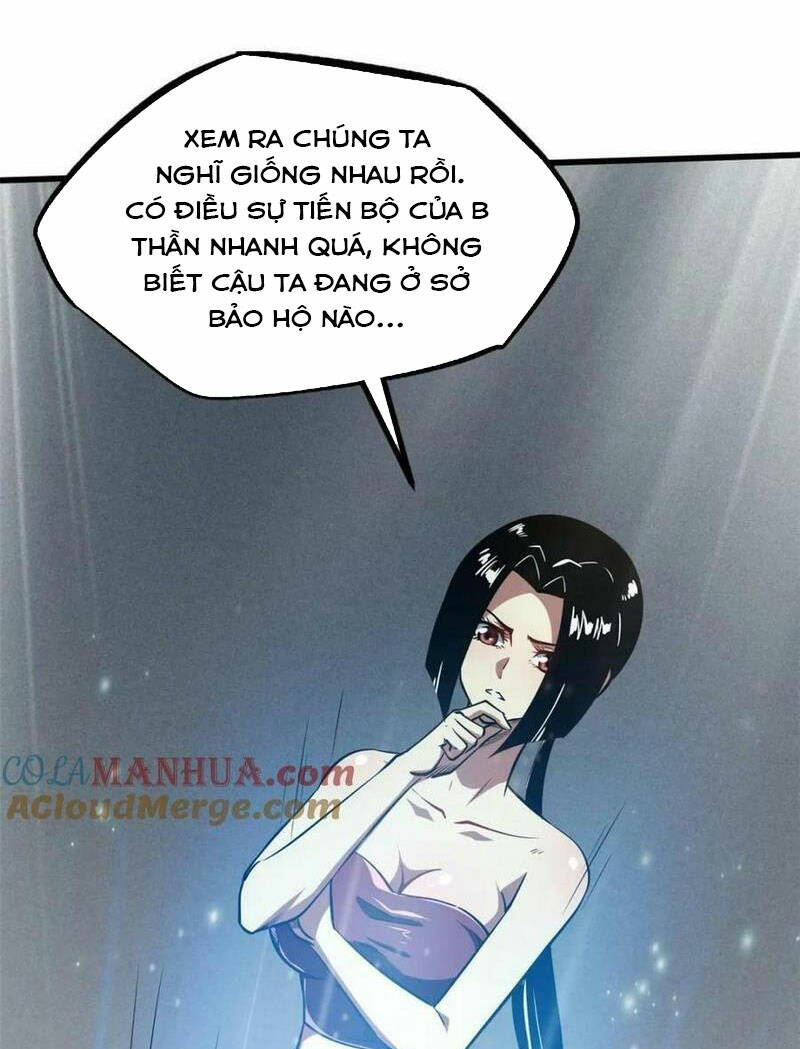Chapter 158