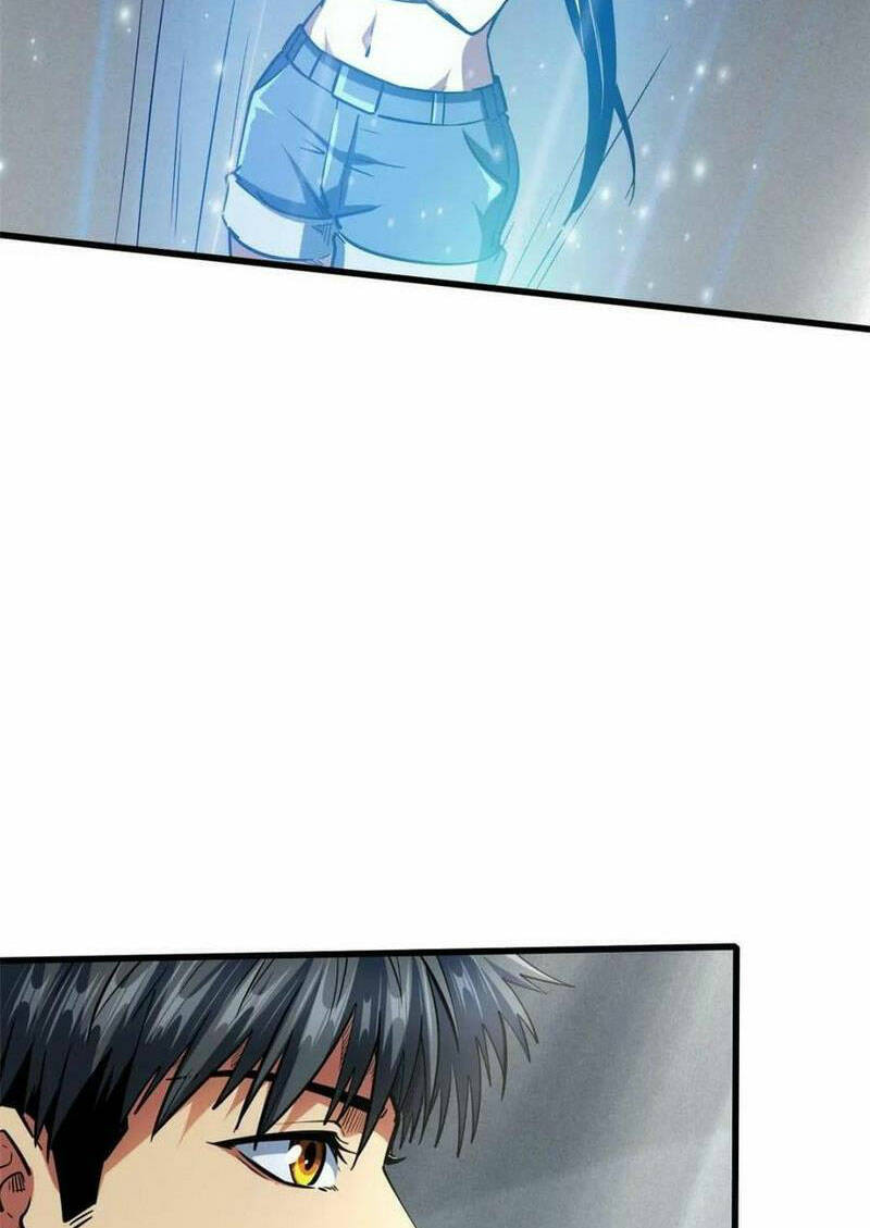 Chapter 158