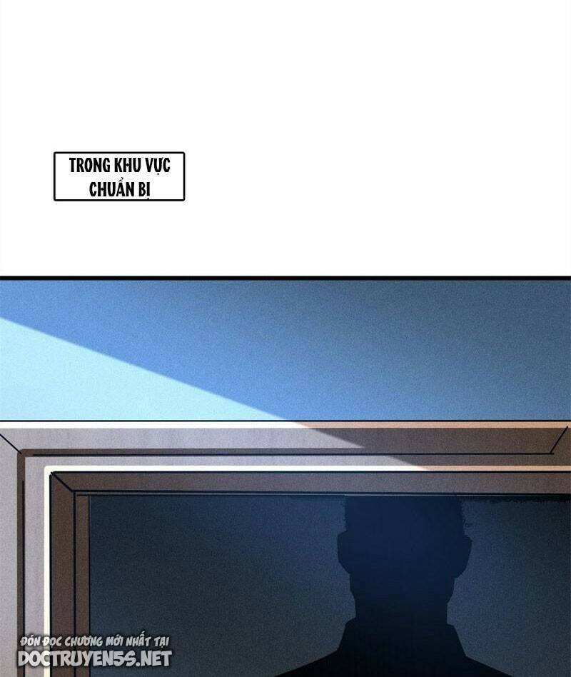 Chapter 159