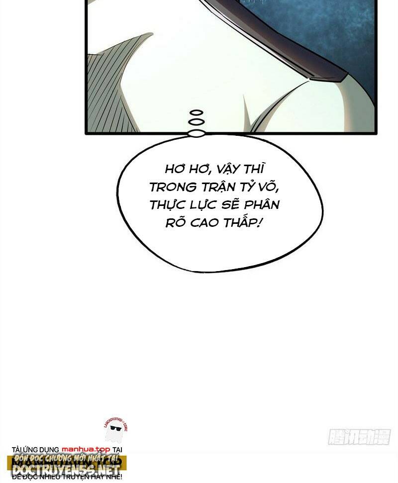 Chapter 159