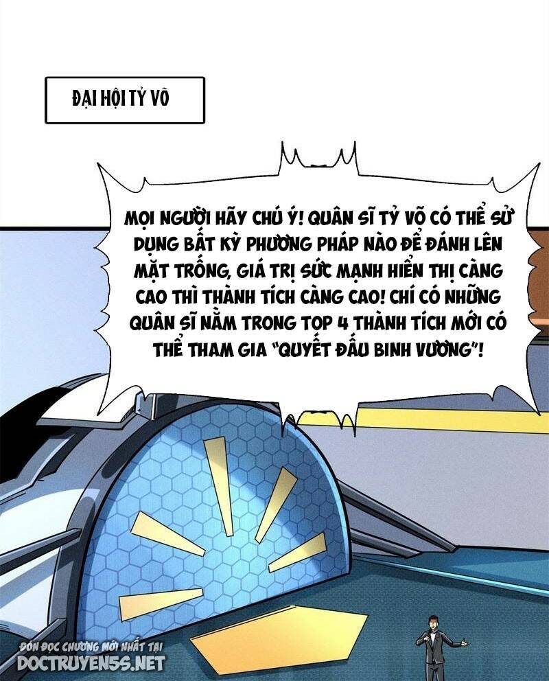 Chapter 159
