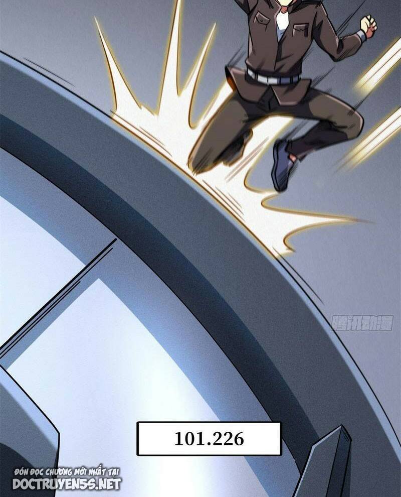 Chapter 159