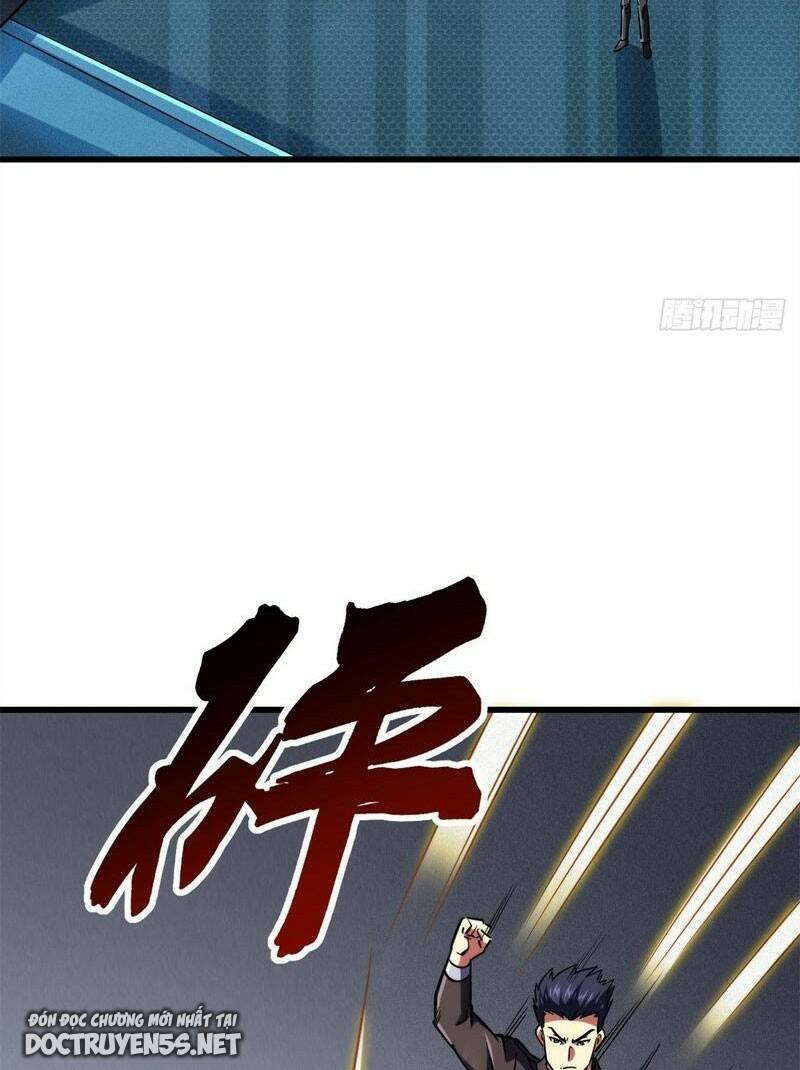 Chapter 159