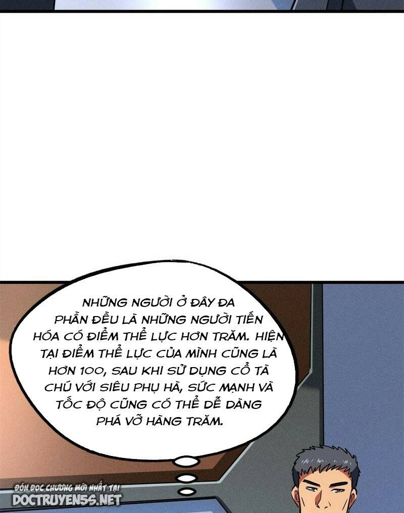 Chapter 159