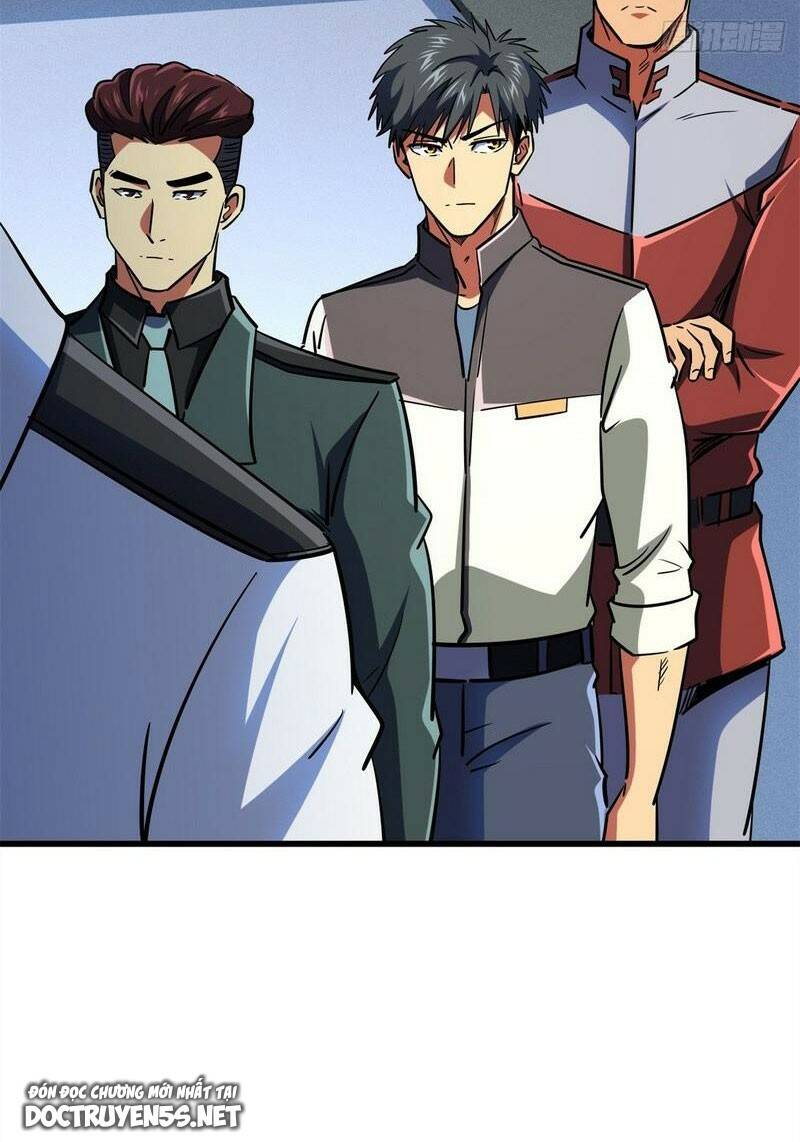 Chapter 159