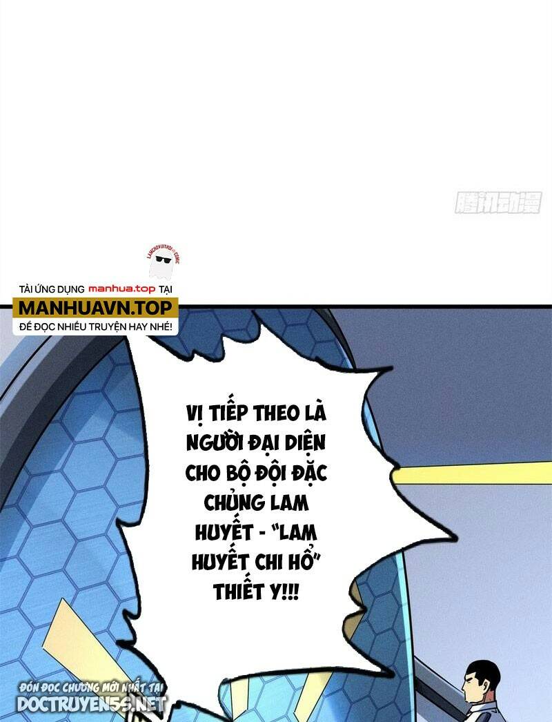 Chapter 159