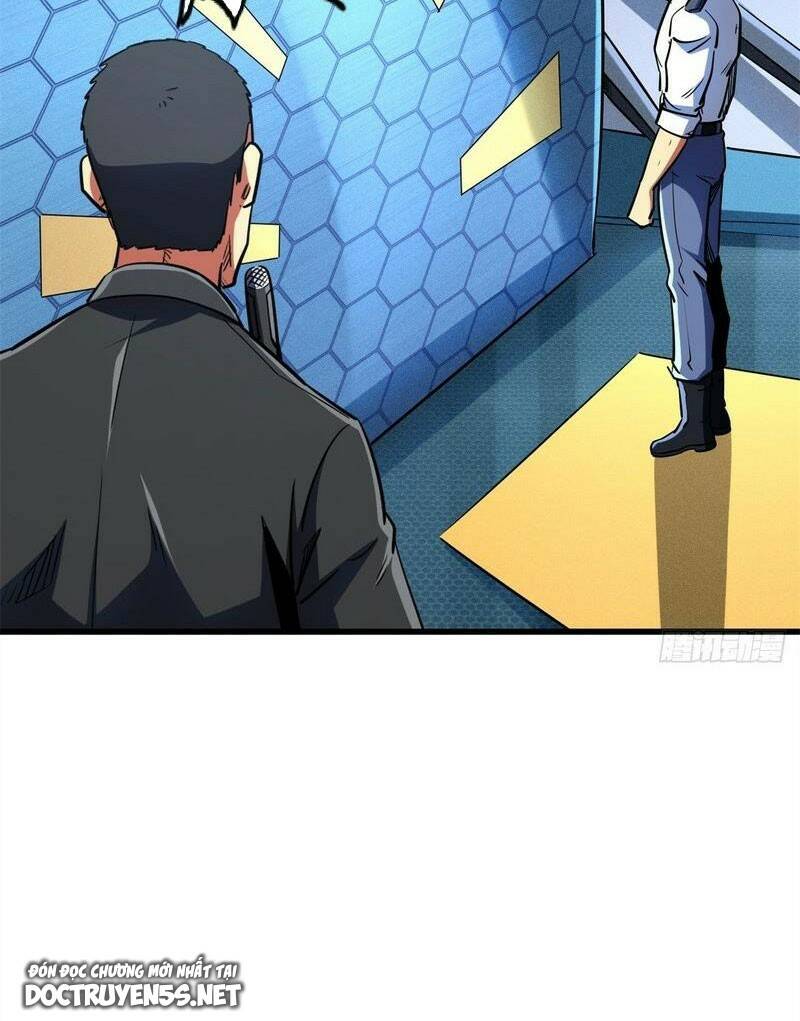 Chapter 159