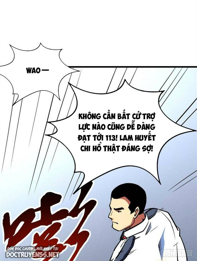 Chapter 159