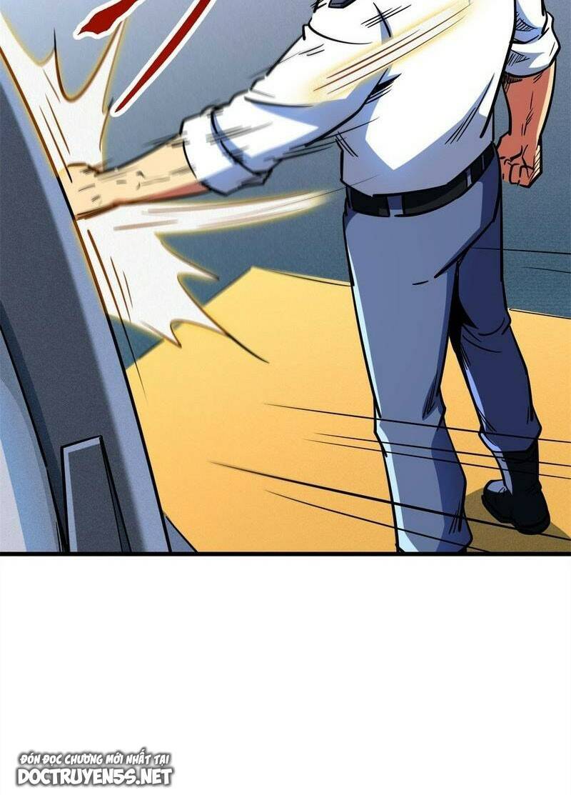 Chapter 159