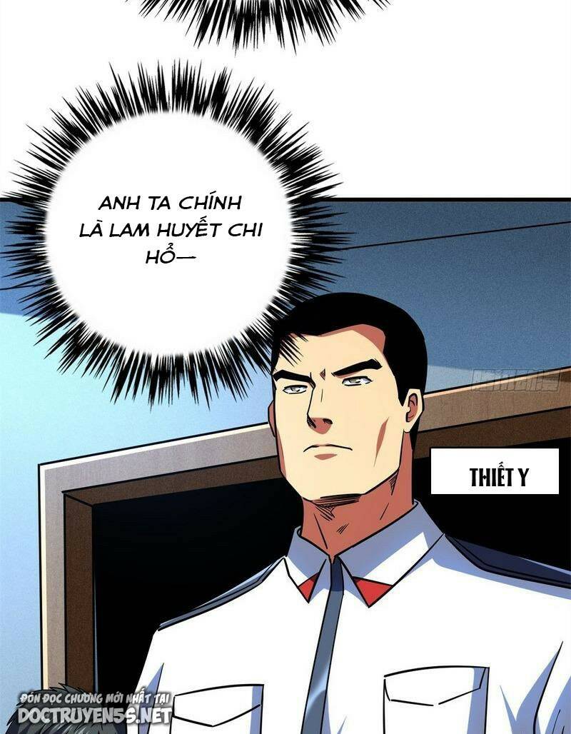 Chapter 159