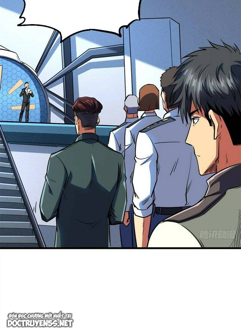 Chapter 159