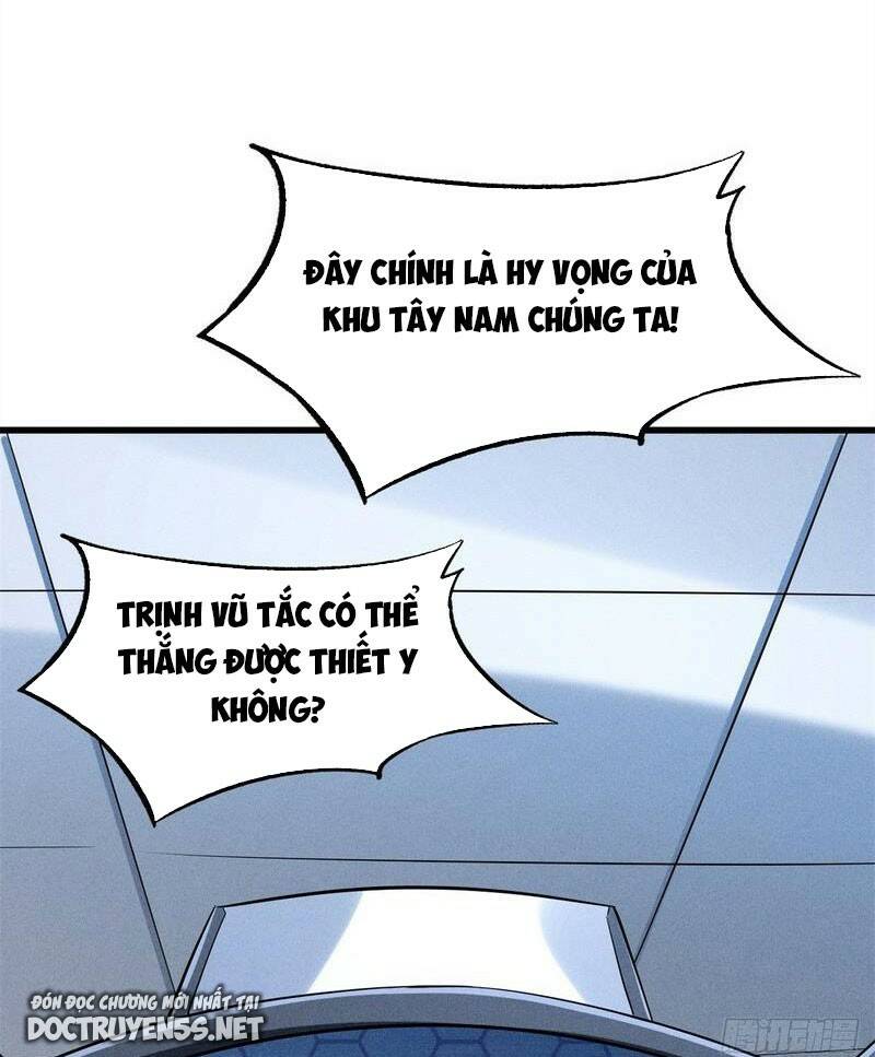 Chapter 159