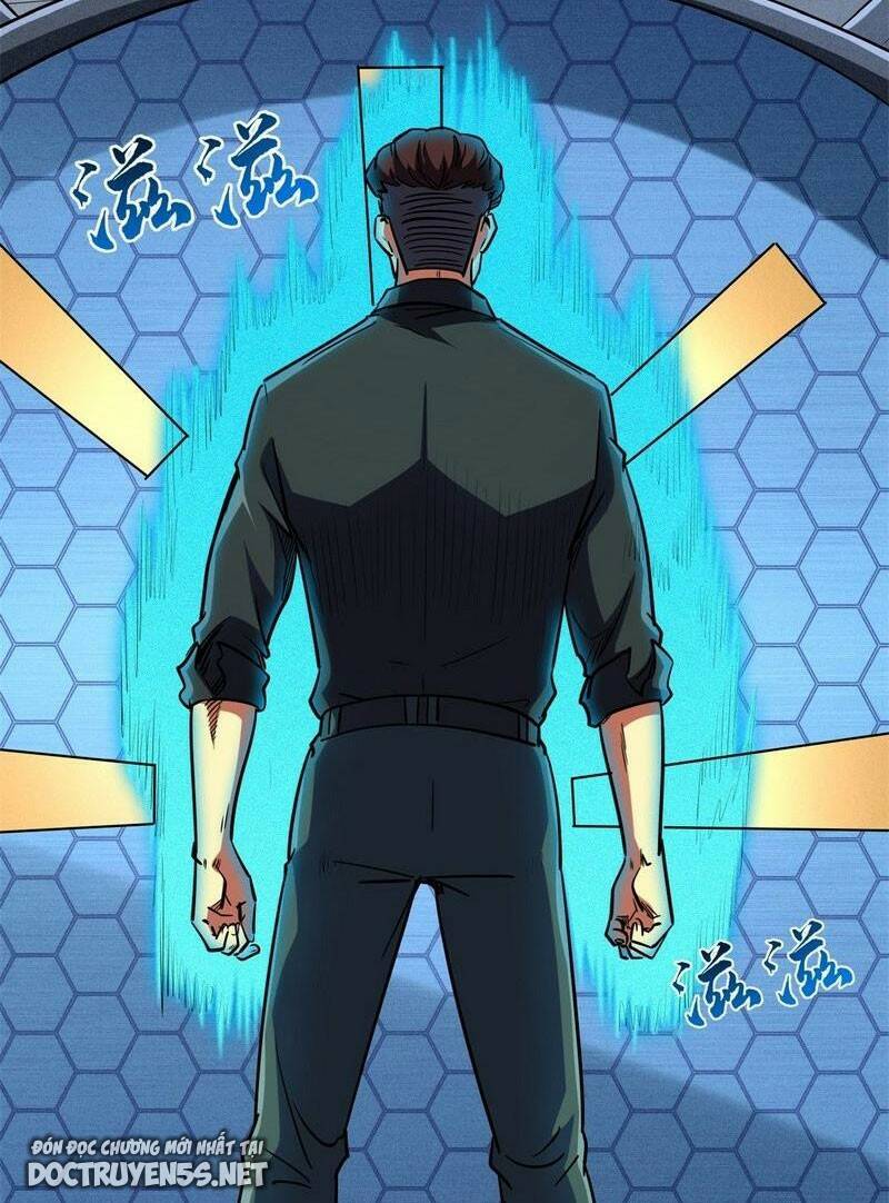 Chapter 159