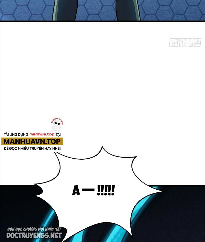 Chapter 159