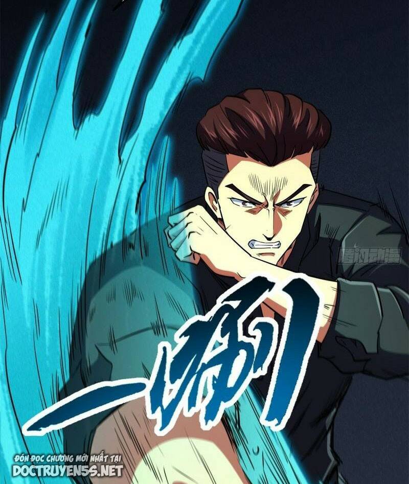 Chapter 159