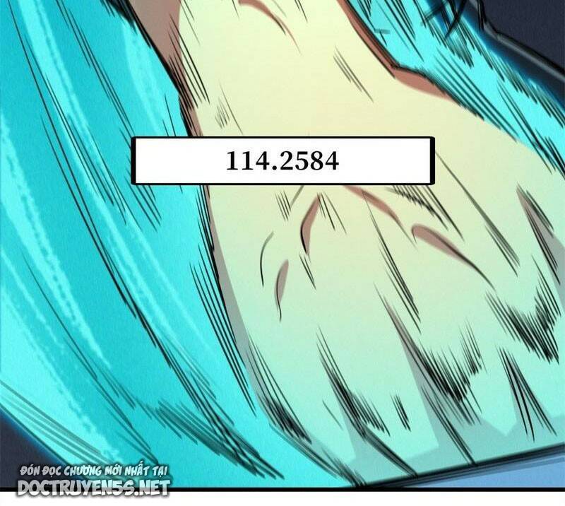 Chapter 159