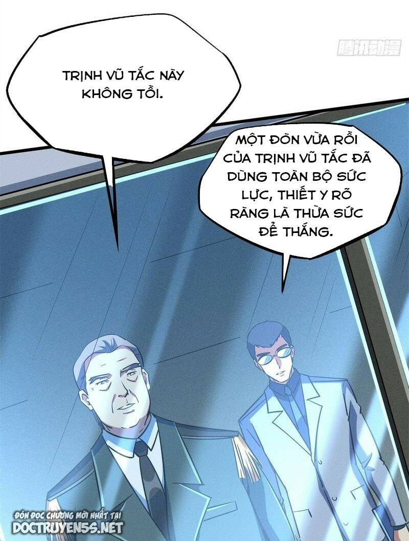 Chapter 159