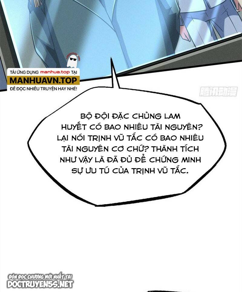 Chapter 159