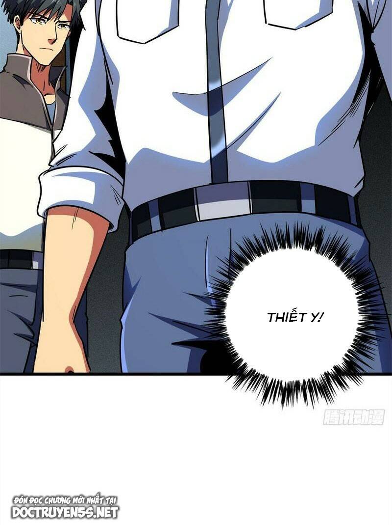 Chapter 159