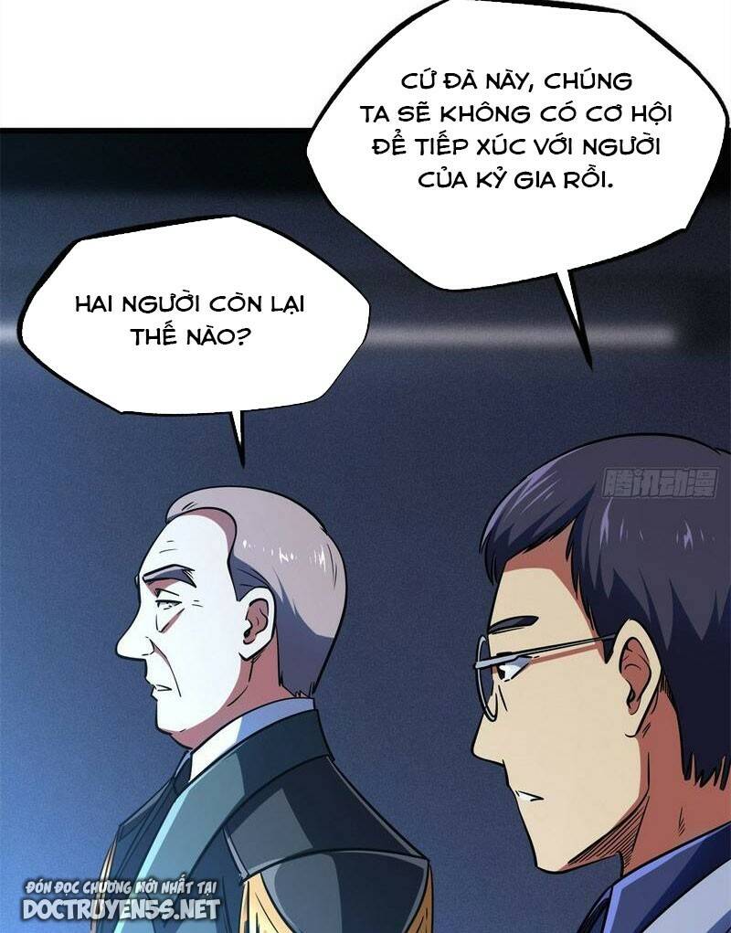 Chapter 159