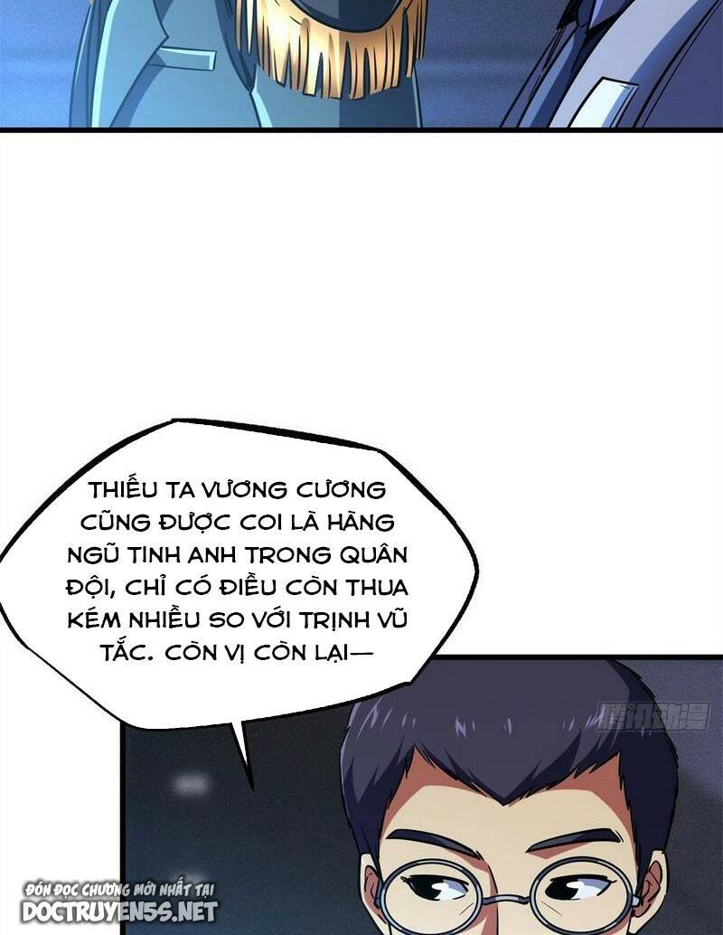 Chapter 159