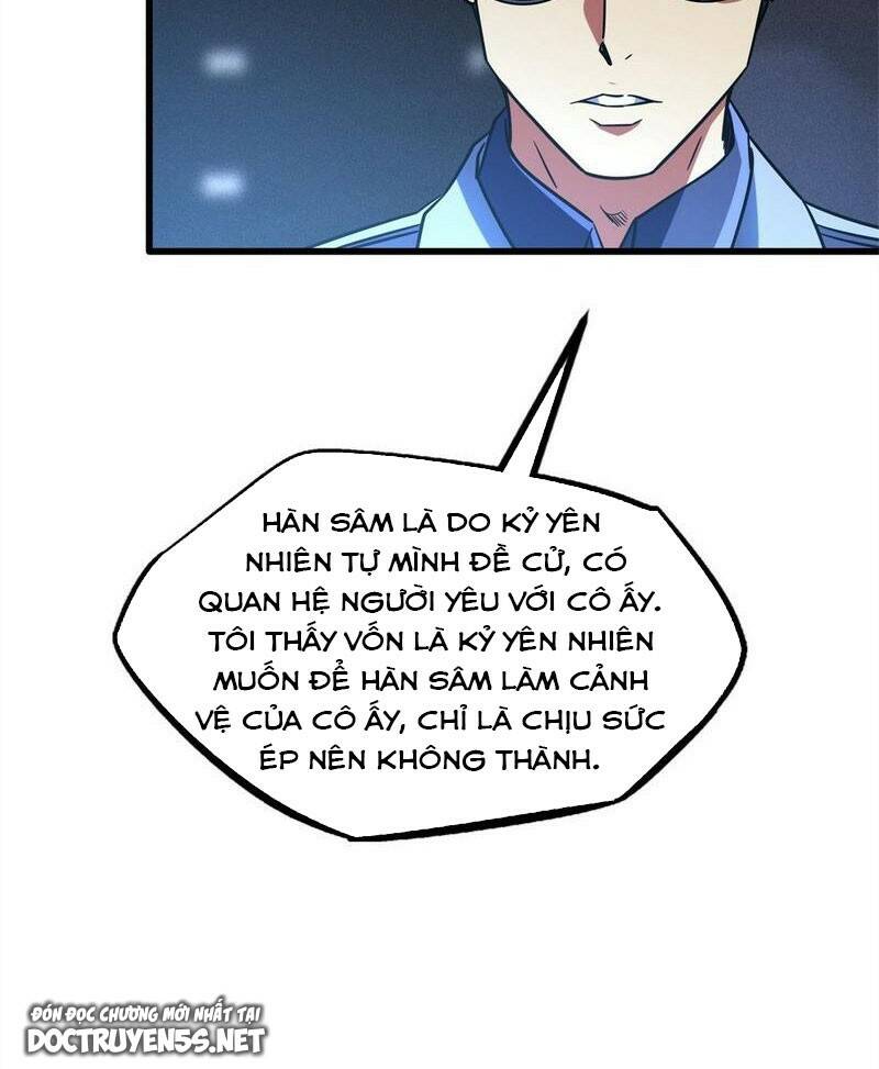 Chapter 159