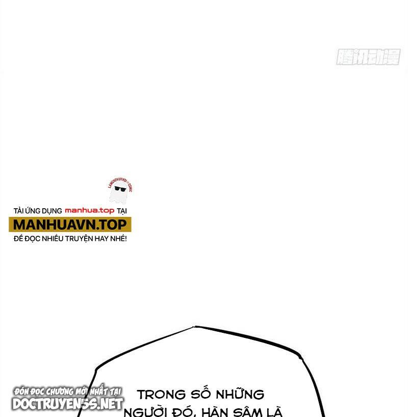 Chapter 159