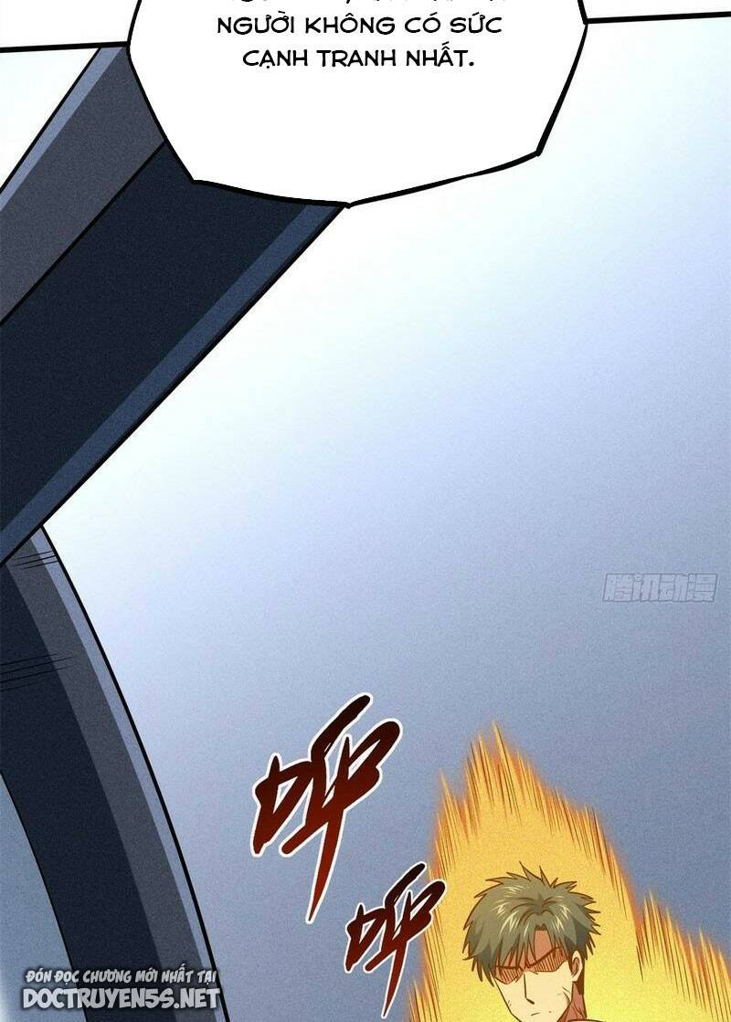 Chapter 159