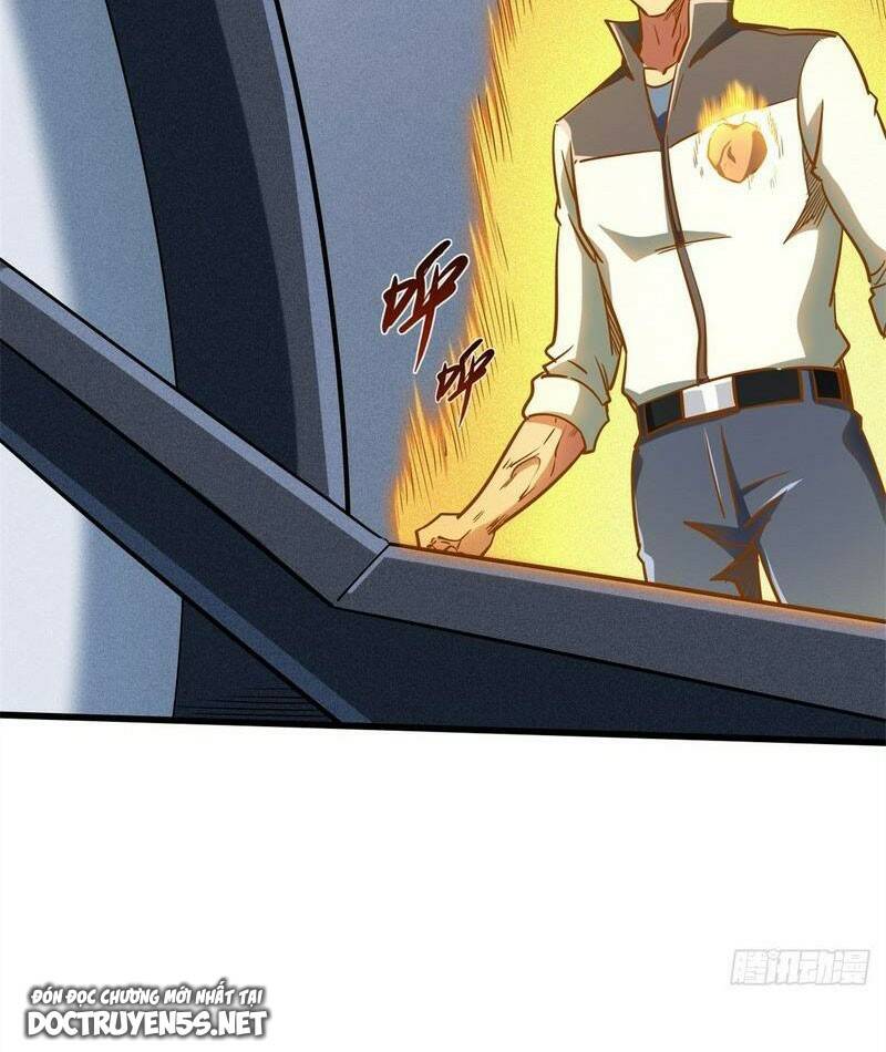 Chapter 159