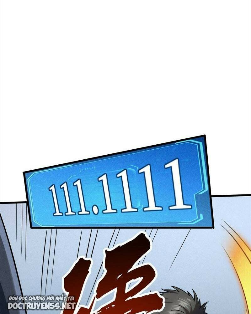Chapter 159
