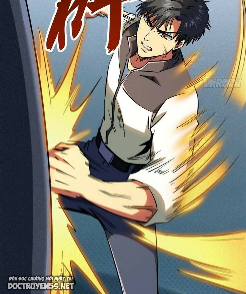 Chapter 159