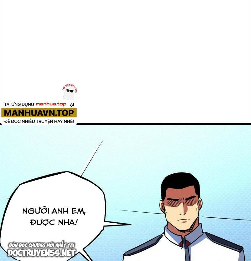 Chapter 159