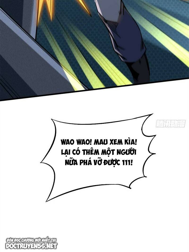 Chapter 159
