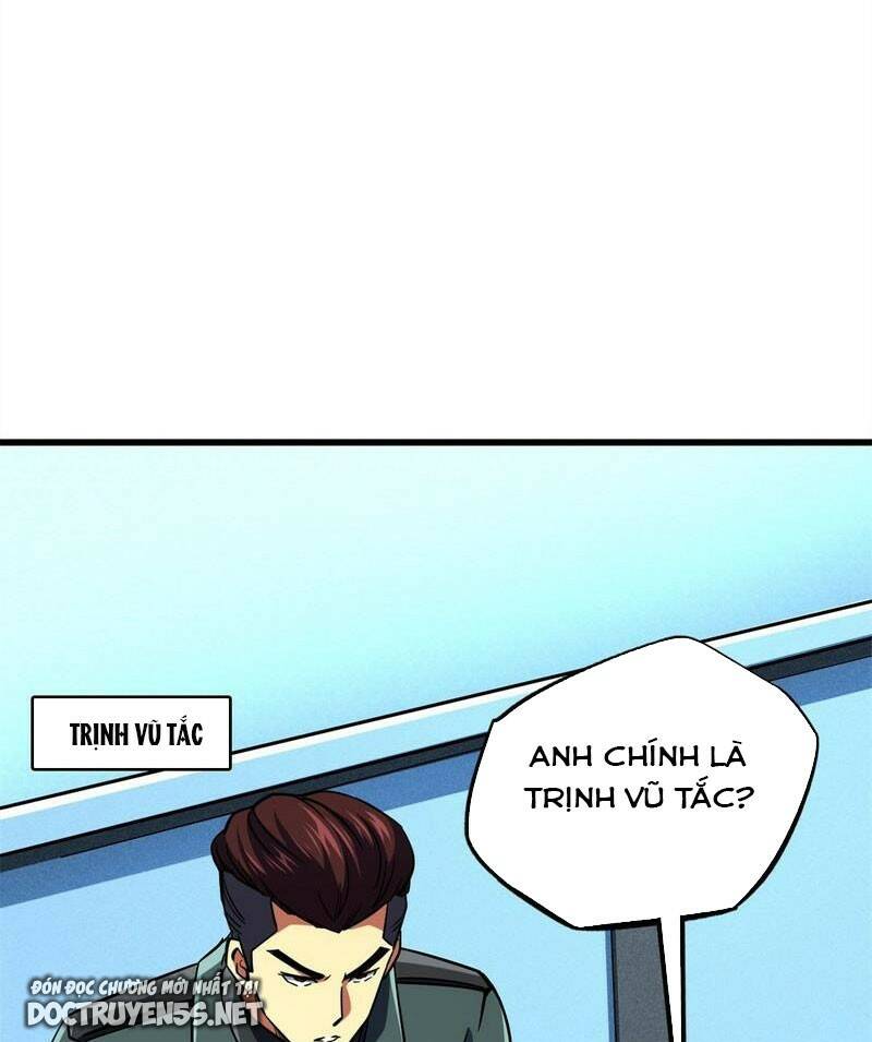 Chapter 159