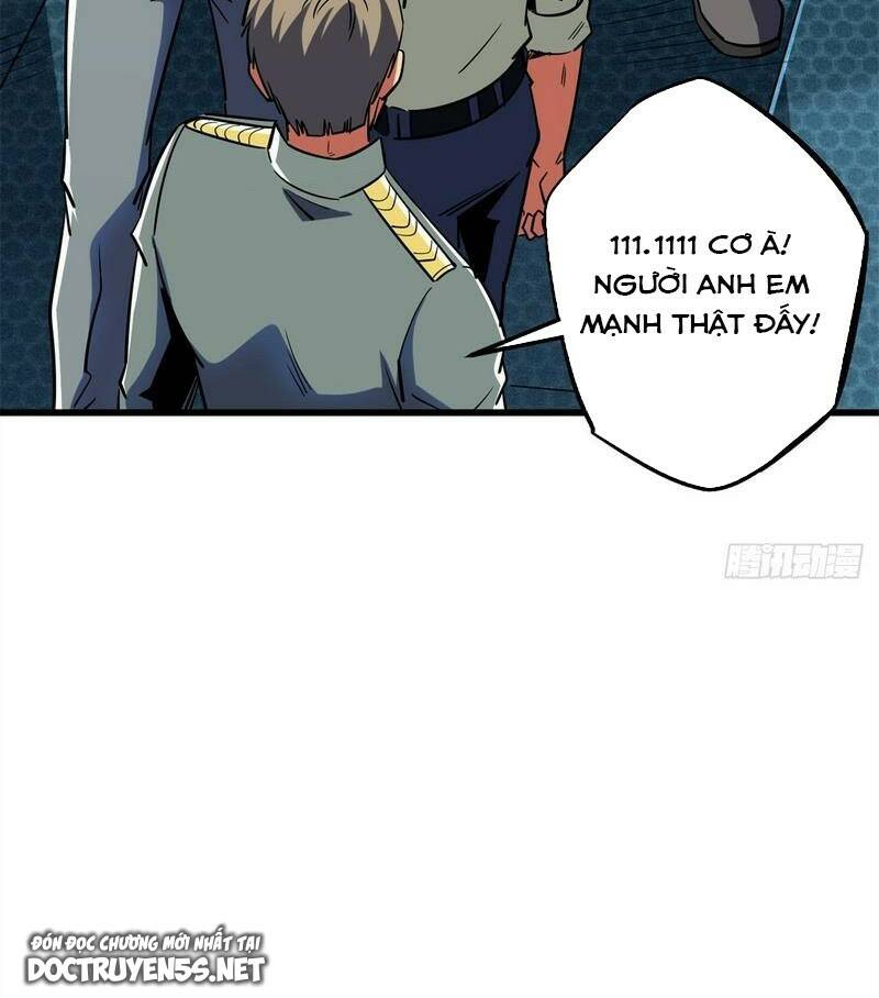 Chapter 159