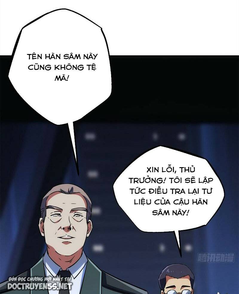 Chapter 159