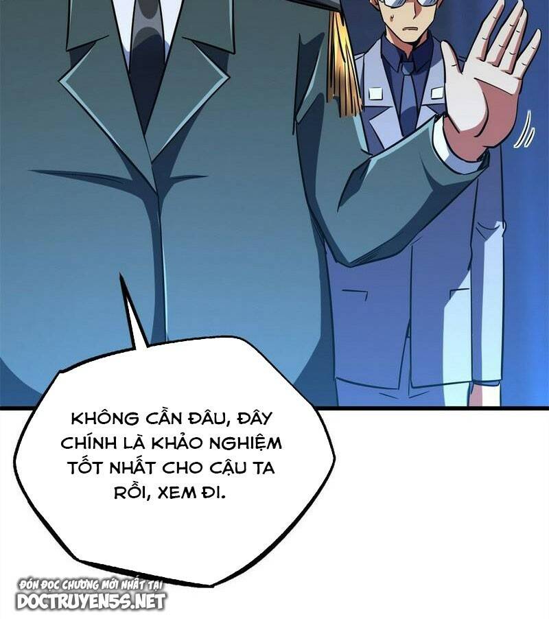 Chapter 159