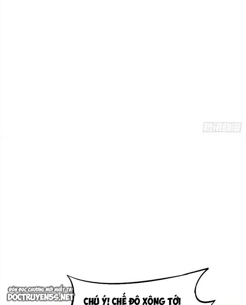Chapter 159