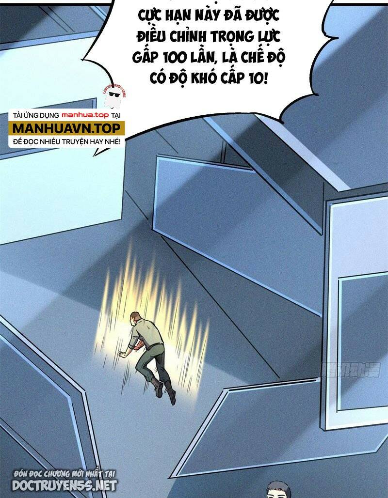 Chapter 159