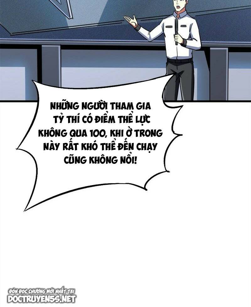 Chapter 159