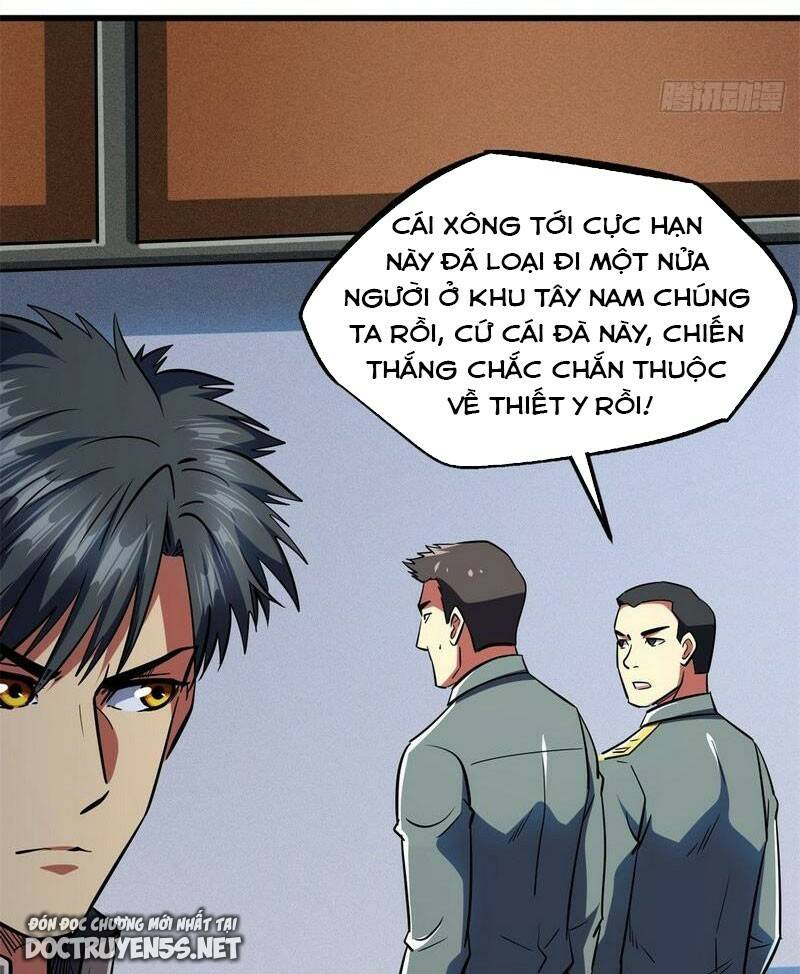 Chapter 159