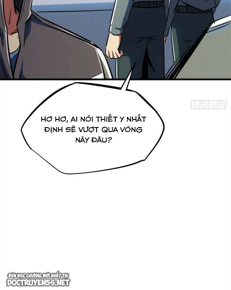Chapter 159