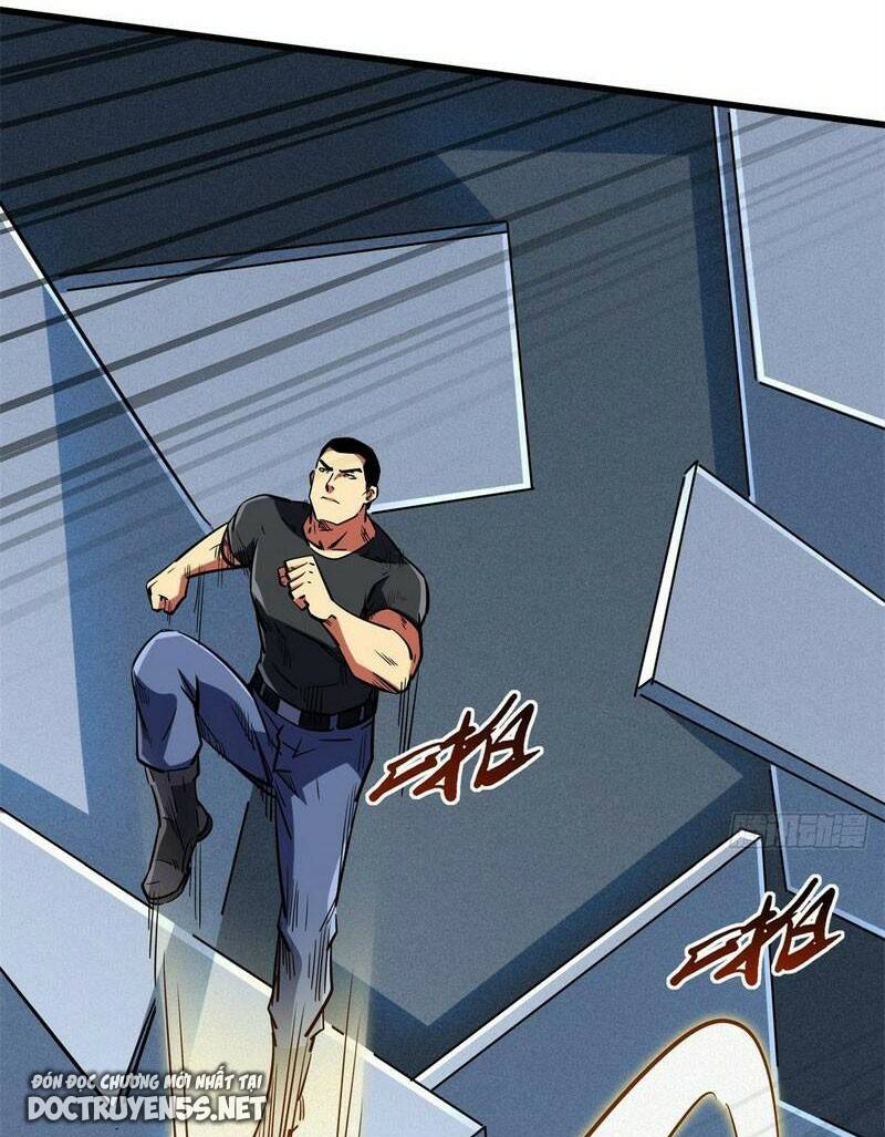 Chapter 159