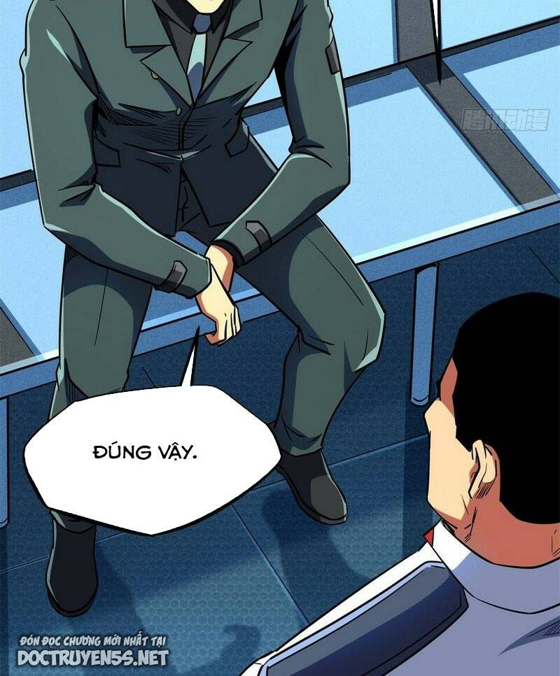 Chapter 159