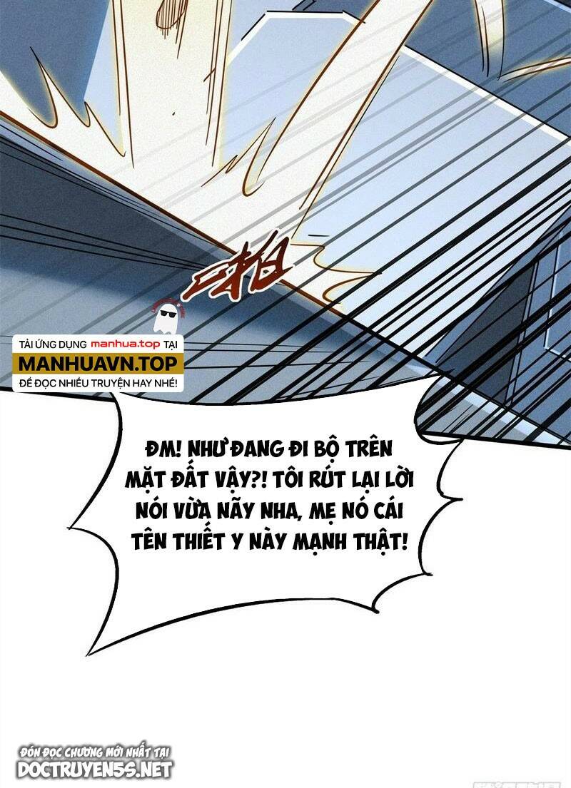 Chapter 159